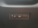Thumbnail image of 2022 Toyota RAV4 at Toyota Of Denton, Scion Of Denton