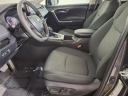 Thumbnail image of 2022 Toyota RAV4 at Toyota Of Denton, Scion Of Denton