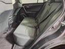 Thumbnail image of 2022 Toyota RAV4 at Toyota Of Denton, Scion Of Denton