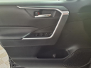 Thumbnail image of 2022 Toyota RAV4 at Toyota Of Denton, Scion Of Denton