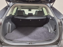 Thumbnail image of 2022 Toyota RAV4 at Toyota Of Denton, Scion Of Denton