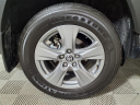 Thumbnail image of 2022 Toyota RAV4 at Toyota Of Denton, Scion Of Denton