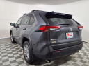 Thumbnail image of 2022 Toyota RAV4 at Toyota Of Denton, Scion Of Denton