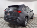 Thumbnail image of 2022 Toyota RAV4 at Toyota Of Denton, Scion Of Denton
