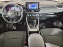 Thumbnail image of 2022 Toyota RAV4 at Toyota Of Denton, Scion Of Denton