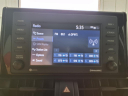 Thumbnail image of 2022 Toyota RAV4 at Toyota Of Denton, Scion Of Denton
