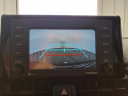 Thumbnail image of 2022 Toyota RAV4 at Toyota Of Denton, Scion Of Denton