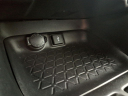 Thumbnail image of 2022 Toyota RAV4 at Toyota Of Denton, Scion Of Denton