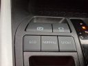 Thumbnail image of 2022 Toyota RAV4 at Toyota Of Denton, Scion Of Denton