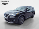 Thumbnail image of 2023 Nissan Rogue at Pioneer Chevrolet