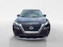 Thumbnail image of 2023 Nissan Rogue at Pioneer Chevrolet