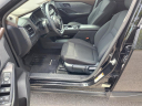 Thumbnail image of 2023 Nissan Rogue at Pioneer Chevrolet