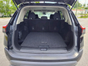 Thumbnail image of 2023 Nissan Rogue at Pioneer Chevrolet