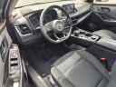 Thumbnail image of 2023 Nissan Rogue at Pioneer Chevrolet