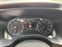 Thumbnail image of 2023 Nissan Rogue at Pioneer Chevrolet