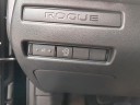 Thumbnail image of 2023 Nissan Rogue at Pioneer Chevrolet