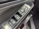 Thumbnail image of 2023 Nissan Rogue at Pioneer Chevrolet