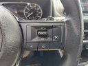 Thumbnail image of 2023 Nissan Rogue at Pioneer Chevrolet