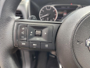 Thumbnail image of 2023 Nissan Rogue at Pioneer Chevrolet