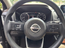 Thumbnail image of 2023 Nissan Rogue at Pioneer Chevrolet