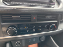 Thumbnail image of 2023 Nissan Rogue at Pioneer Chevrolet