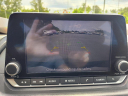 Thumbnail image of 2023 Nissan Rogue at Pioneer Chevrolet