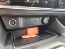 Thumbnail image of 2023 Nissan Rogue at Pioneer Chevrolet