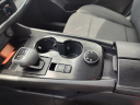 Thumbnail image of 2023 Nissan Rogue at Pioneer Chevrolet