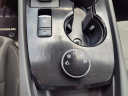 Thumbnail image of 2023 Nissan Rogue at Pioneer Chevrolet