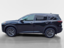 Thumbnail image of 2023 Nissan Rogue at Pioneer Chevrolet