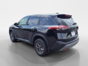 Thumbnail image of 2023 Nissan Rogue at Pioneer Chevrolet