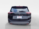 Thumbnail image of 2023 Nissan Rogue at Pioneer Chevrolet