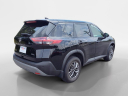 Thumbnail image of 2023 Nissan Rogue at Pioneer Chevrolet