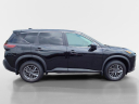 Thumbnail image of 2023 Nissan Rogue at Pioneer Chevrolet