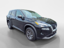 Thumbnail image of 2023 Nissan Rogue at Pioneer Chevrolet