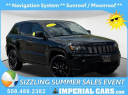 Thumbnail image of 2022 Jeep Grand Cherokee WK at ImperialToyota New