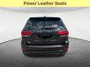 Thumbnail image of 2022 Jeep Grand Cherokee WK at ImperialToyota New
