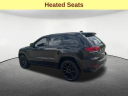 Thumbnail image of 2022 Jeep Grand Cherokee WK at ImperialToyota New