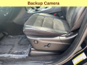 Thumbnail image of 2022 Jeep Grand Cherokee WK at ImperialToyota New