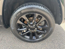 Thumbnail image of 2022 Jeep Grand Cherokee WK at ImperialToyota New