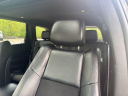 Thumbnail image of 2022 Jeep Grand Cherokee WK at ImperialToyota New
