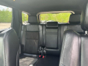 Thumbnail image of 2022 Jeep Grand Cherokee WK at ImperialToyota New