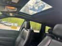 Thumbnail image of 2022 Jeep Grand Cherokee WK at ImperialToyota New