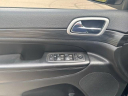 Thumbnail image of 2022 Jeep Grand Cherokee WK at ImperialToyota New