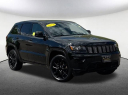Thumbnail image of 2022 Jeep Grand Cherokee WK at ImperialToyota New
