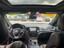 Thumbnail image of 2022 Jeep Grand Cherokee WK at ImperialToyota New
