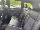 Thumbnail image of 2022 Jeep Grand Cherokee WK at ImperialToyota New