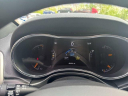 Thumbnail image of 2022 Jeep Grand Cherokee WK at ImperialToyota New
