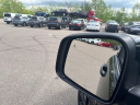 Thumbnail image of 2022 Jeep Grand Cherokee WK at ImperialToyota New