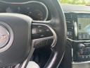Thumbnail image of 2022 Jeep Grand Cherokee WK at ImperialToyota New